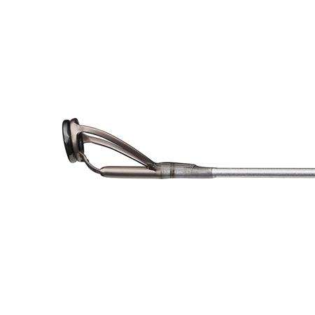 ΚΑΛΆΜΙ CASTING MADCAT FULL FORCE VERTICAL BAITCAST ROD