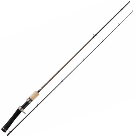 Καλάμι Casting Major Craft Ceana Trout