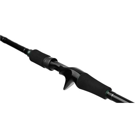 ΚΑΛΆΜΙ CASTING MIKADO JAWS CRAZY JERK