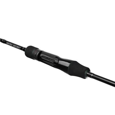 ΚΑΛΆΜΙ CASTING MIKADO JAWS MICRO SECRET