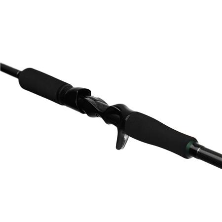 ΚΑΛΆΜΙ CASTING MIKADO JAWS PIKE MONSTER
