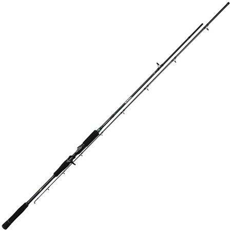 Καλάμι Casting Mikado Jaws Pike Monster