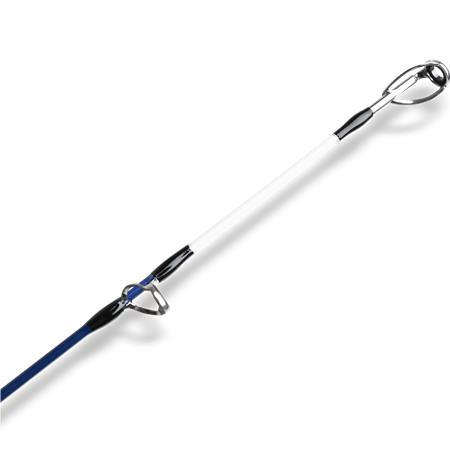 ΚΑΛΆΜΙ CASTING MUSTAD SLOW BOUNCER