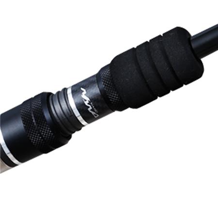 ΚΑΛΆΜΙ CASTING N.S BLACK HOLE PIONEER SJ