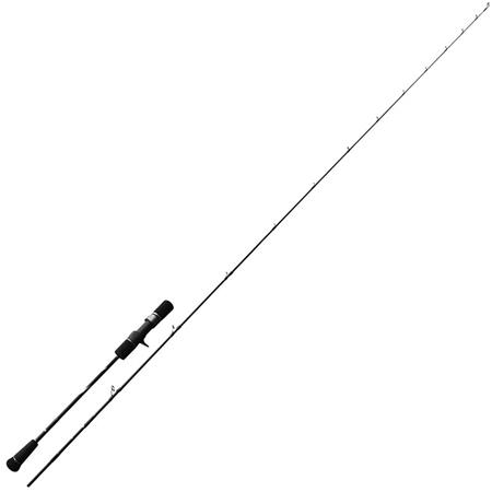 Καλάμι Casting N.S Black Hole Scimitar