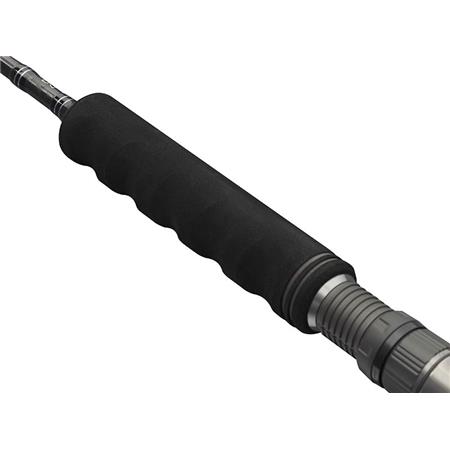 ΚΑΛΆΜΙ CASTING PENN CARNAGE VIKING EDITION SOLID BOAT ROD