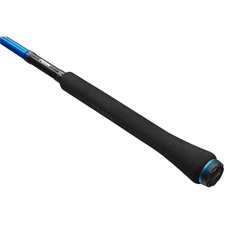 ΚΑΛΆΜΙ CASTING PENN RETALIATE X JIGGING CAST ROD