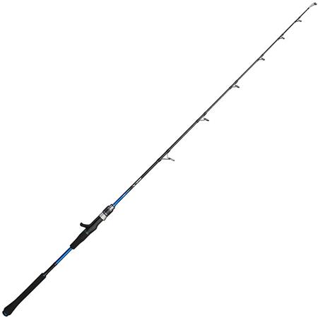 Καλάμι Casting Penn Retaliate X Jigging Cast Rod