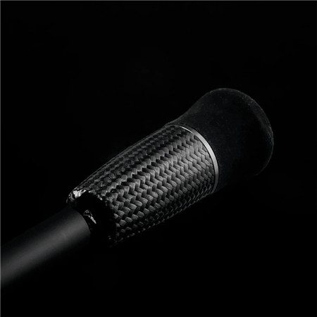 ΚΑΛΆΜΙ CASTING RODBUILDERS REPUBLIC WKS-MB739-1 IM