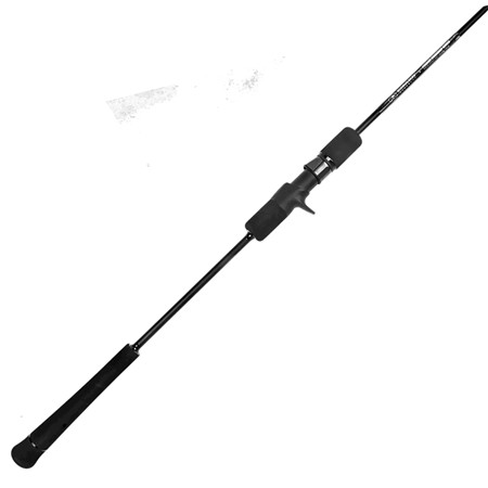 Καλάμι Casting Rodbuilders Republic Wks-Pps Slj66-175