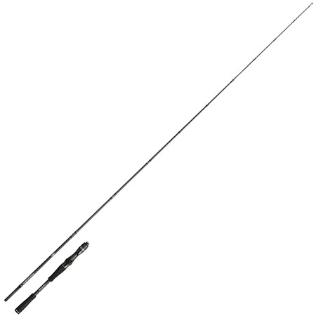 Καλάμι Casting Sakura Dark Player - Pelagic Sharpshooting Cast - Dpcps