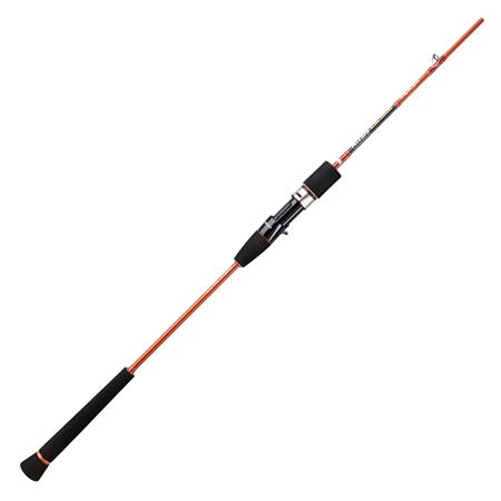 Καλάμι Casting Sakura Mitsio Slow Jigging Cast