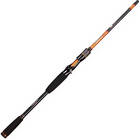 Καλάμι Casting Sakura Speciz 2.0 Bass Float Tube Game