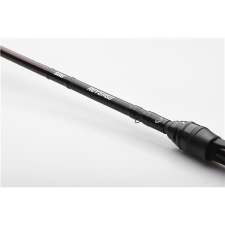 ΚΑΛΆΜΙ CASTING SAVAGE GEAR ALPHA SG6 JERKBAIT ROD