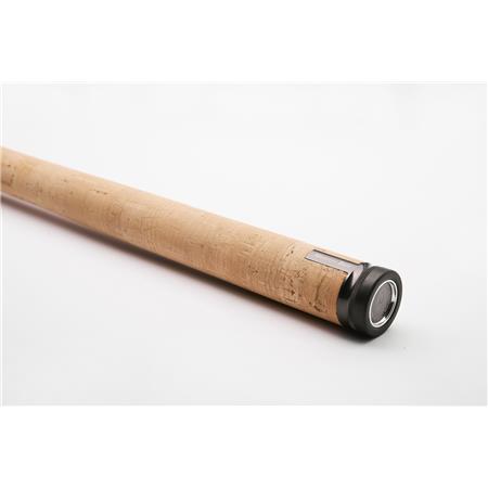 ΚΑΛΆΜΙ CASTING SAVAGE GEAR ALPHA SG6 MONSTER BAIT ROD