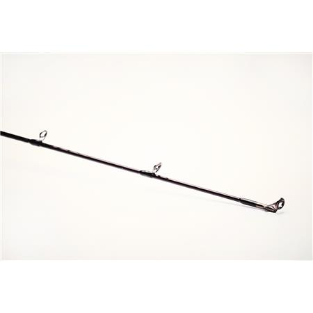ΚΑΛΆΜΙ CASTING SAVAGE GEAR ALPHA SG6 PELAGIC ROD