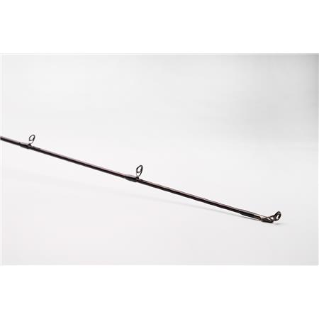 ΚΑΛΆΜΙ CASTING SAVAGE GEAR ALPHA SG6 PELAGIC VERTICAL ROD