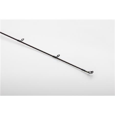 ΚΑΛΆΜΙ CASTING SAVAGE GEAR REVENGE SG6 MEDIUM GAME BC ROD