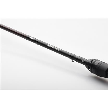 ΚΑΛΆΜΙ CASTING SAVAGE GEAR REVENGE SG6 MEDIUM GAME BC ROD