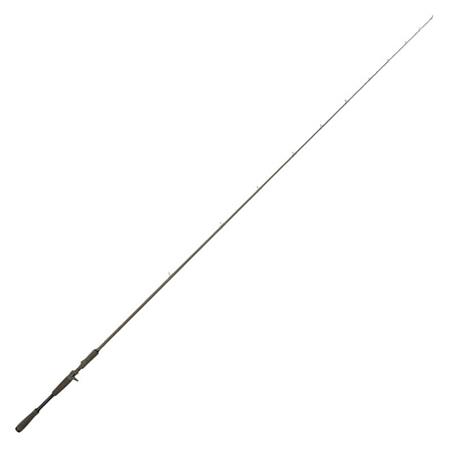 Καλάμι Casting Savage Gear Sg4 Jig & Craw Specialist Bc