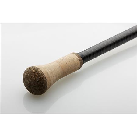 ΚΑΛΆΜΙ CASTING SAVAGE GEAR SG4 SWIMBAIT SPECIALIST