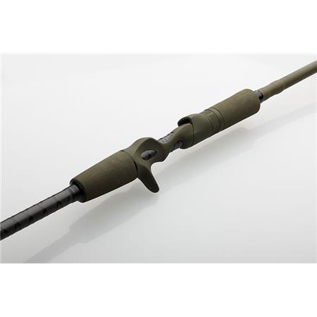 ΚΑΛΆΜΙ CASTING SAVAGE GEAR SG4 SWIMBAIT SPECIALIST