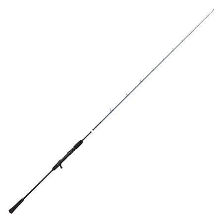 Καλάμι Casting Savage Gear Sgs2 Slow Jigging Trigger