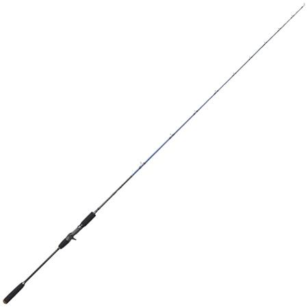 Καλάμι Casting Savage Gear Sgs6 Slow Jigging