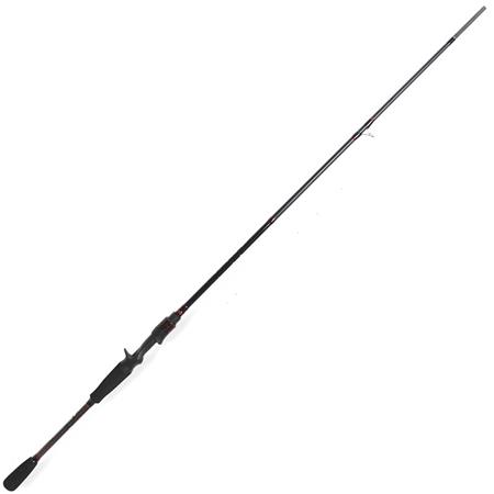 Καλάμι Casting Scratch Tackle Inclusive Cast