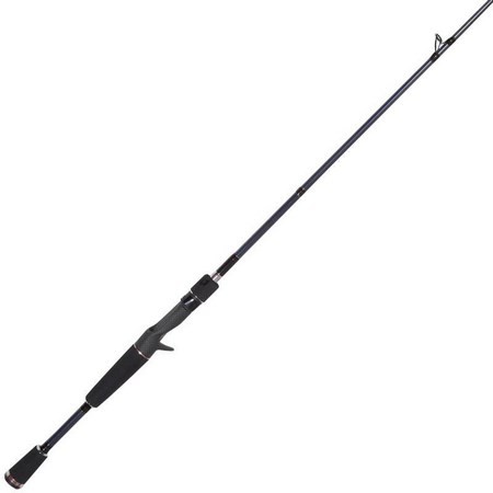 Καλάμι Casting Sempe Sensor Jigging