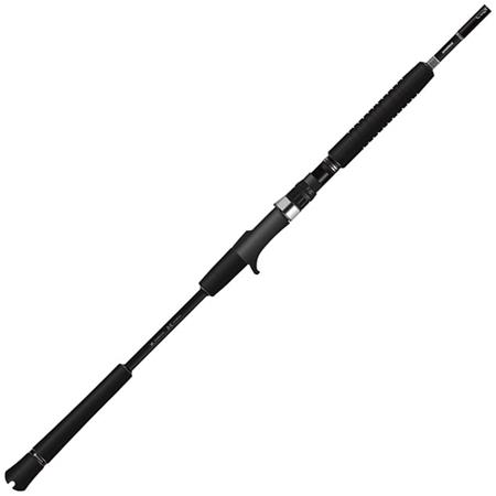 Καλάμι Casting Shimano 20Game Type Jigging Cast