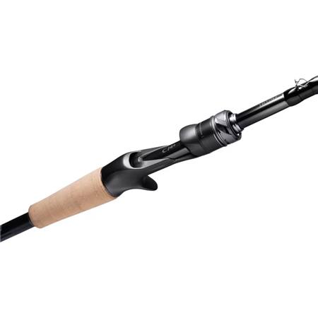 ΚΑΛΆΜΙ CASTING SHIMANO 26POISON GLORIOUS CASTING