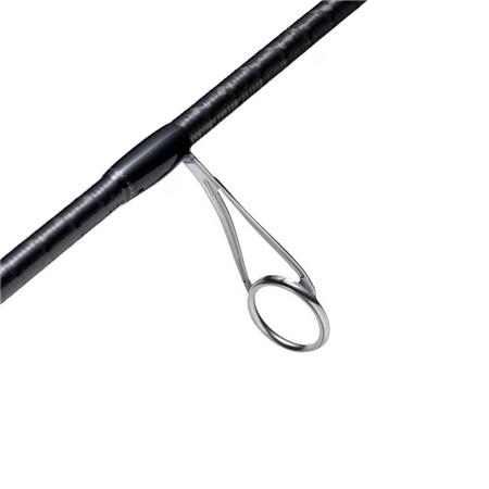 ΚΑΛΆΜΙ CASTING SHIMANO 26POISON GLORIOUS CASTING