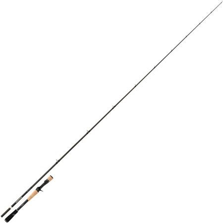 Καλάμι Casting Shimano Expride 1+1