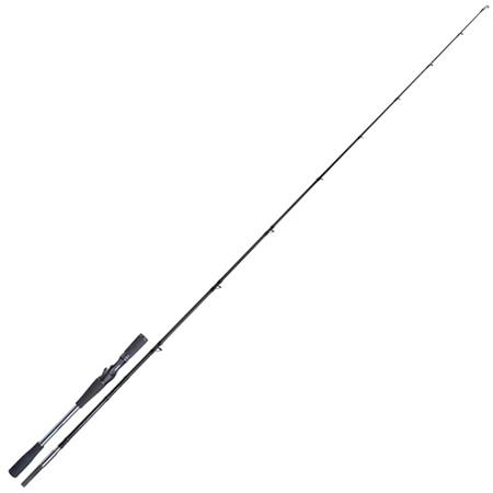 Καλάμι Casting Shimano Rod Yasei Jerkbait