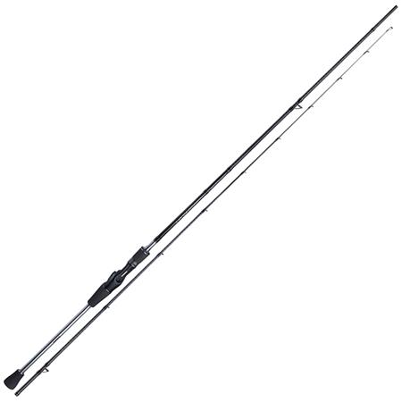 Καλάμι Casting Shimano Rod Yasei Perch C & T Rig Cast