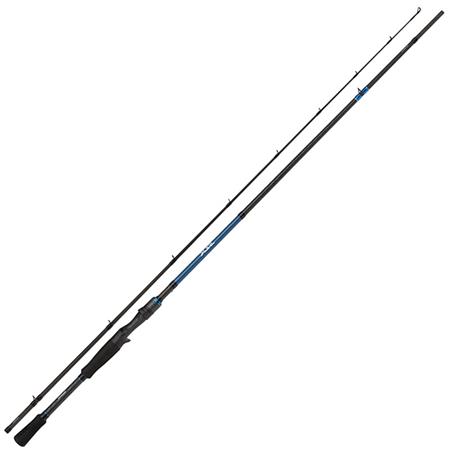 Καλάμι Casting Shimano Slx Casting