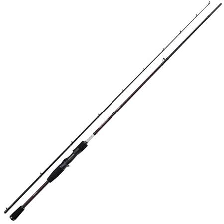 Καλάμι Casting Shimano Yasei Bb Crankbait Cast