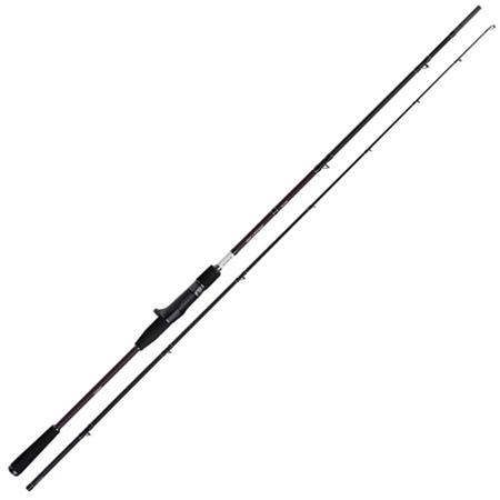 Καλάμι Casting Shimano Yasei Bb Pike H