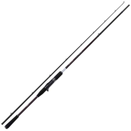 Καλάμι Casting Shimano Yasei Bb Swimb & Bb
