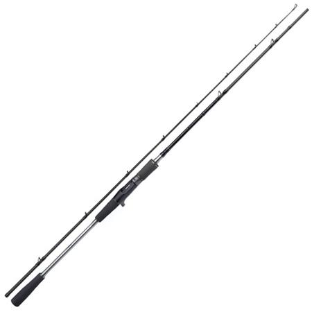 Καλάμι Casting Shimano Yasei Bladed Jig