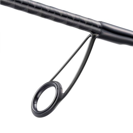 ΚΑΛΆΜΙ CASTING SHIMANO ZODIAS