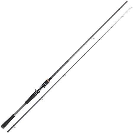 Καλάμι Casting Smith Bay Liner C792h/Rf