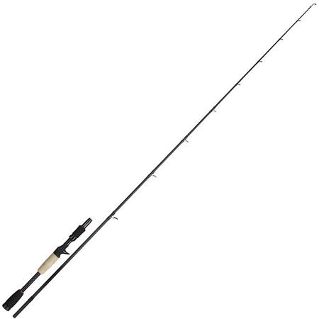 Καλάμι Casting Smith Dragonbait Nx4 Big Bait