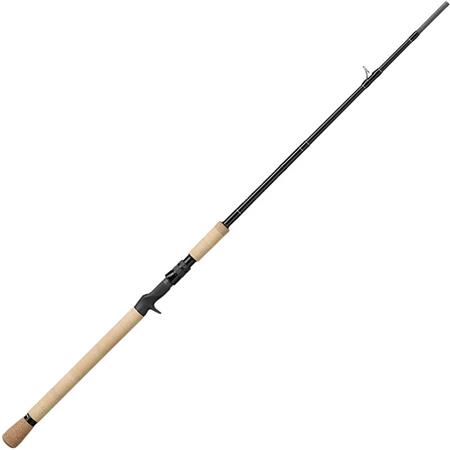 Καλάμι Casting Smith Magnum Husky Nex