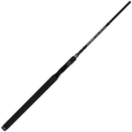 Καλάμι Casting Smith Shugendo Sh36 Vertipela