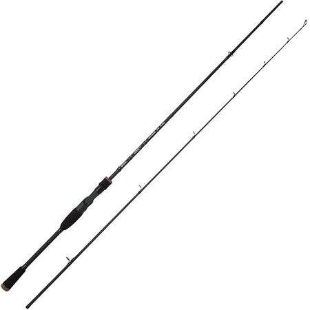 Καλάμι Casting Spro Mimic 2.0 Baitcaster