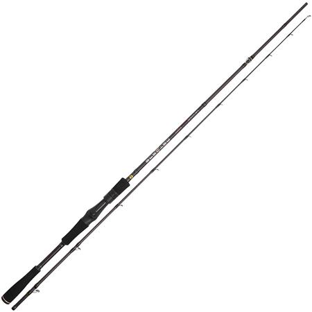 Καλάμι Casting Spro Specter Finesse Pelagical