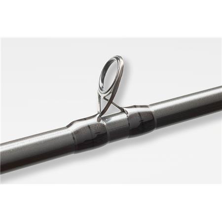 ΚΑΛΆΜΙ CASTING ST CROIX AVID TREK