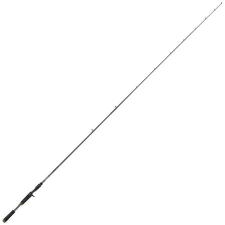 Καλάμι Casting St Croix Black Bass 2 Τεμ.